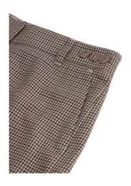 7---Straighttailoredpant_houndstooth_Detaillogo-_no-bg