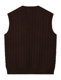 2---OLAFWMNWAVYKNITVEST_BROWN_Back-_no-bg