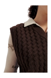 3---L1059024-_no-bg