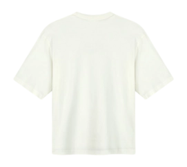 2---OLAFWMNSTENCILBOXYTEE_OFF-WHITE_Back_978ccdf3-0cb3-4f79-ae85-20e2eb08f0c6-_no-bg