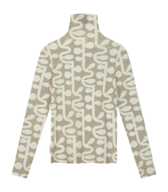 2---OLAFWMNVINEAOPMOCKNECK_BEIGE-OFFWHITE_Back-_no-bg