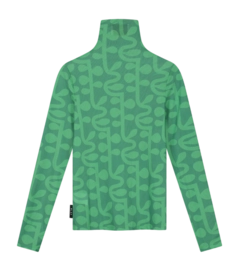 2---OLAFWMNVINEAOPMOCKNECK_GREEN_Back-_no-bg