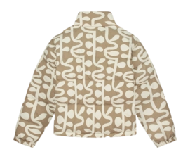 2---OLAFWMNVINEAOPPUFFERJKT_BEIGE-OFFWHITE_Back_155d2edc-bd9e-4a0b-aa41-892822c6092b-_no-bg