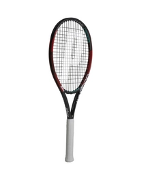 Tennis Racket Prince Warrior 100 285G 2023 (Strung)