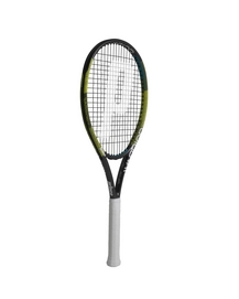 Tennis Racket Prince Warrior 100 300G 2023 (Strung)