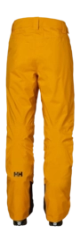 2---65704_328-4-back-_no-bg
