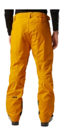 4---65704_328-3-onbody2-_no-bg