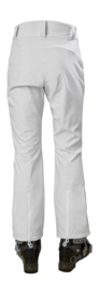 65736_001-5-back-_no-bg