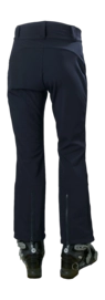 65736_597-5-back-_no-bg