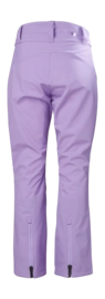 2---65736_699-5-back-_no-bg