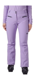 3---65736_699-1-onbody1-_no-bg
