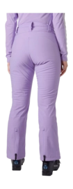 4---65736_699-1-onbody2-_no-bg