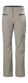 Ski Trousers Helly Hansen Women Bellissimo 2 Pant Terrazzo