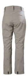 2---65736_885-5-back-_no-bg