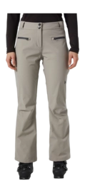 3---65736_885-1-onbody1-_no-bg