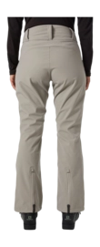 4---65736_885-1-onbody2-_no-bg