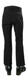 65736_990-5-back-_no-bg