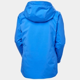 8---65908_554-5-back