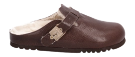 oll255f309761019_cdkbrown_2-_no-bg