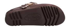 oll255f309761019_cdkbrown_4 (1)-_no-bg