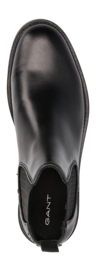 4---gan27651432_cblack_3-_no-bg