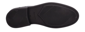 5---gan27651432_cblack_4-_no-bg