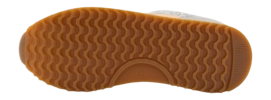 5---6b8dbab2c925443393ac2720485791eb-_no-bg