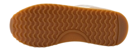 5---4adde1ebe35a4718b07f53e86497afd4-_no-bg