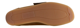 26170271_GW_3-_no-bg