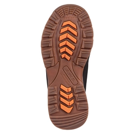 5---4_72264_100_I_990_sole
