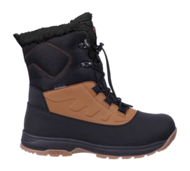Snowboot Icepeak Kids Alofi Jr Hazel