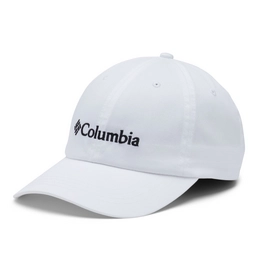 Pet Columbia Columbia Mesh Snap Back Delta Evergreen Patch