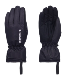 Handschoen Icepeak Unisex Hayden Gloves Black