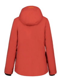 2---icepeak-cathay-jacket (1)-_no-bg