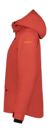 3---icepeak-cathay-jacket (2)-_no-bg