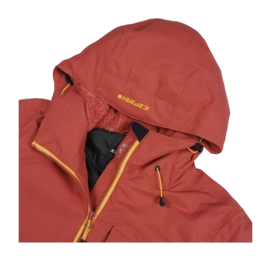 4---icepeak-cathay-jacket (3)-_no-bg