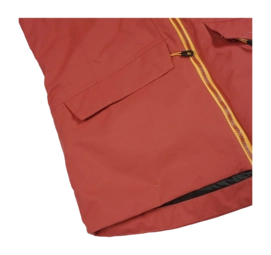 5---icepeak-cathay-jacket (4)-_no-bg