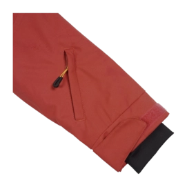 6---icepeak-cathay-jacket (5)-_no-bg