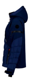 3---657056-_no-bg