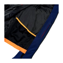 5---657017-_no-bg