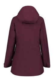 2---icepeak-functioneel-jack-alna-met-hoge-staande-kraag-groen (1)-_no-bg