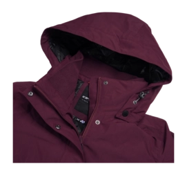 icepeak-functioneel-jack-alna-met-hoge-staande-kraag-groen (3)-_no-bg