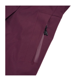 icepeak-functioneel-jack-alna-met-hoge-staande-kraag-groen (4)-_no-bg