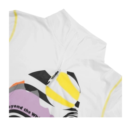 4---ab925602-7120-4df2-b967-be39597daa8f-_no-bg