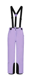 Skibroek Icepeak Kids Lorena Jr Wadded Trousers Lavender