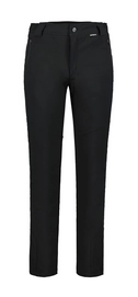 Pantalon de Ski Icepeak Men Dorr Stretch Trousers Black