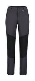 Pantalon de Ski Icepeak Homme Dorr Stretch Trousers Anthracite
