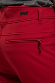 4_57101_380_I_685_modeldetail_thumbnail2