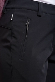 4_54060_542_IO_290_modeldetail