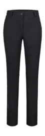 Pantalon de Ski Icepeak Women Argonia Softshell Trousers Black